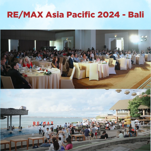 asia pacific india
